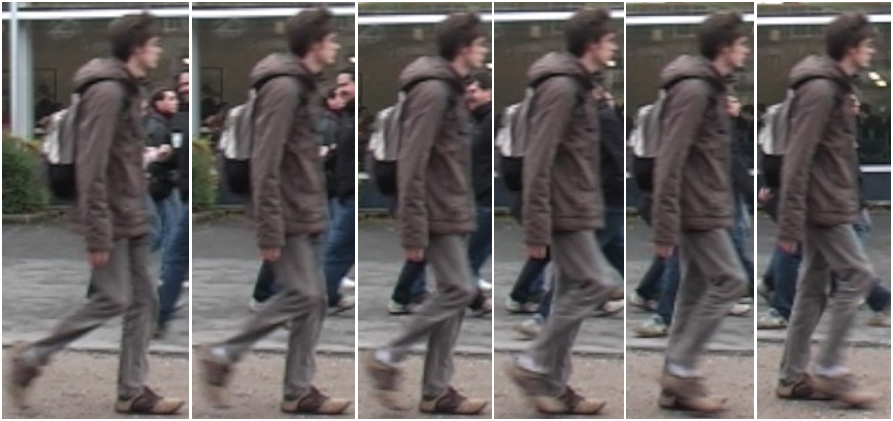 figures/figure 2.png